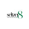 Seltzer8